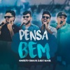 Pensa Bem (Ao Vivo) - Single