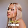 Piment - Single