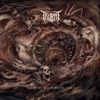 This Verdant Coil - Single