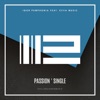Passion - Single