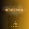 Out of My Head - Single