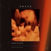 Grace - Single