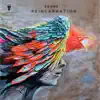 Stream & download Reincarnation - Single