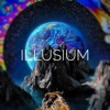 Illusium