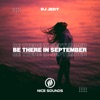 Be There in September - Single