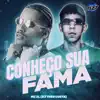 Stream & download CONHEÇO SUA FAMA - Single