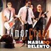 Amor Crazy - Single