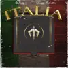 Stream & download Italia (feat. Deezy) - Single