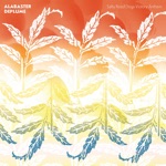 Alabaster Deplume - Salty Road Dogs Victory Anthem