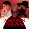 Alguien Más - Andy Rivera & Carin Leon lyrics