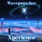 Xperience - Wavepuntcher lyrics