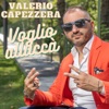 Voglio Alluccà - Single