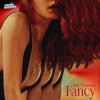 Fancy - Single