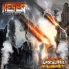 Apocalipsis - EP