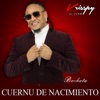 Cuernu De Nacimiento - Single