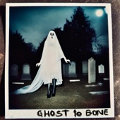 Mowth - Ghost To Bone