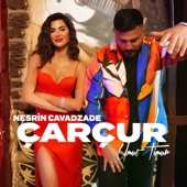 Çarçur artwork