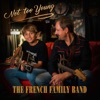 Not Too Young - Single