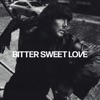 Bitter Sweet Love, 2024