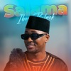 Salama - Single