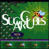 The Sugarcubes - Mama (Mark Saunders Mix)