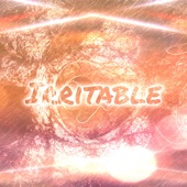 Zynthesia - Irritable (2022 Debut Single)