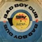 Bad Boy Dub (feat. Doktor) artwork