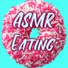 ASMR Eating