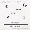 Changes - EP