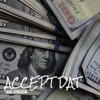 Accept Dat - Single