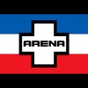 Arena - Single, 2024