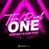 The Real One - Single