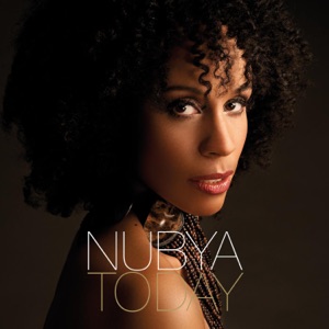 Nubya - All the Way - 排舞 音乐