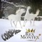 ColdPlay - Rex Montex lyrics