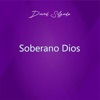 Soberano Dios - Single