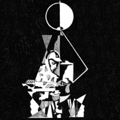 King Krule - Out Getting Ribs