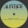 Reggae Time / Last Flight to Reggae City - Single album lyrics, reviews, download