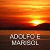 Adolfo E Marisol