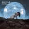 Invisible (Thomas Feelman Extended Mix) - Digitalz lyrics