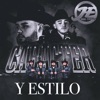 Caracter Y Estilo - Single