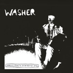 Washer - King Insignificant