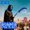 Reaper Flo (feat. Chevy Khamberlain) - [2flatz] lyrics