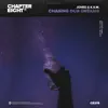 Chasing Our Dreams - Single album lyrics, reviews, download