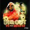 In & Out (feat. Hitta J3) - Single album lyrics, reviews, download