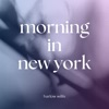 Morning in New York - Single