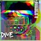 Dime artwork