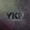 YKN - Single