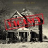 KXNG Crooked - Vacancy