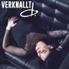 Verknallt - Single