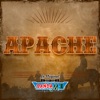 Apache - Single